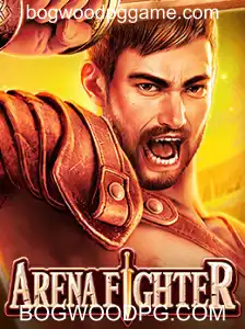 Descubra a Emoção de ArenaFighter: Um Mergulho no Mundo das Batalhas Épicas
