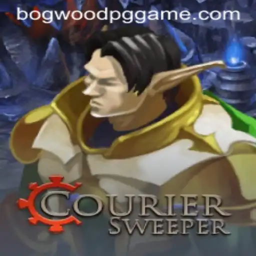 Explorando o Mundo de CourierSweeper: Um Jogo Inovador