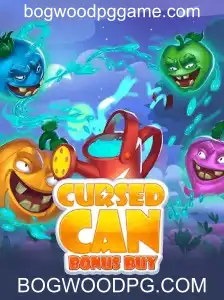 Descubra o mundo do CursedCanBonusBuy: Um mergulho no universo de BOGWOODPG.COM