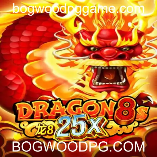 Explorando o Empolgante Mundo de Dragon8s25x