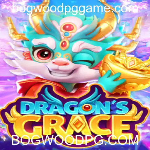 Descubra DragonsGrace: O Jogo de Estratégia Épico