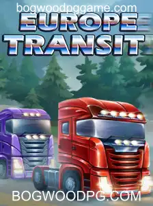 EuropaTransit: Desvendando o Fascínio do Novo Jogo de Estratégia