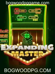 ExpandingMaster: Um Guia Completo para o Novo Fenômeno dos Jogos