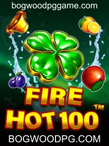Descubra o Mundo Emocionante de FireHot100 e a Revolução dos Jogos Online em BOGWOODPG.COM