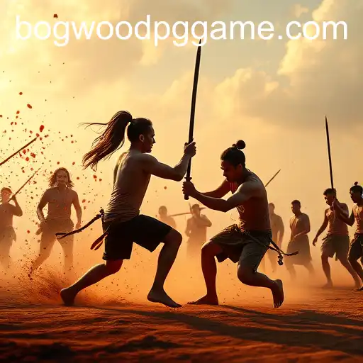 Jogos de sabong