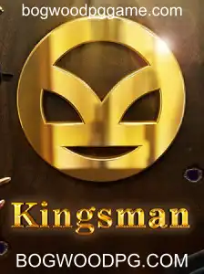Descobrindo o Universo de Kingsman: Regras e Introdução ao Jogo