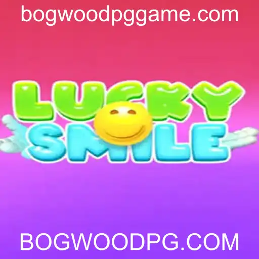 Descubra o Fascinante Mundo de LuckySmile