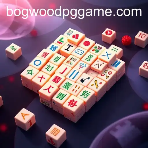 Mahjong