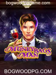 Explorando MoneybagsMan: O Jogo de Estratégia Online que Está Conquistando o Mundo