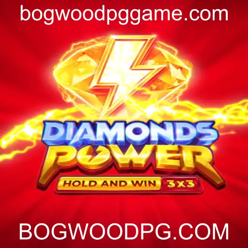 Descubra o Mundo de Diamondspower: O Jogo de Estratégia que Está Conquistando Todos