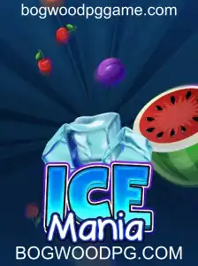 Explorando o Mundo do Jogo IceMania