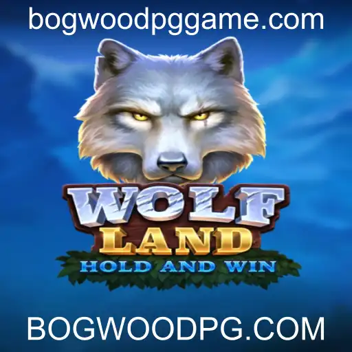 Explorando o Mundo de WolfLand: Estratégia e Aventura