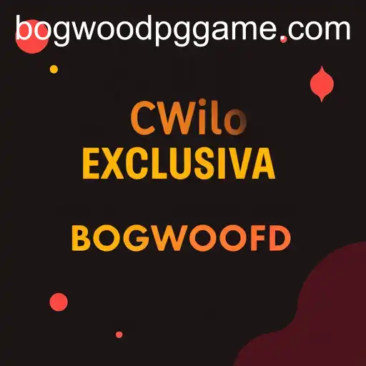 Ofertas exclusivas
