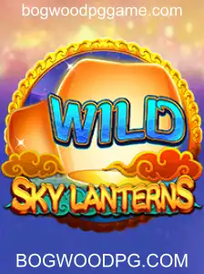 Descobrindo SkyLanterns: Um Novo Horizonte em Jogos