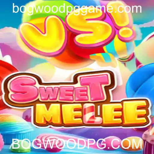 Explorando a Aventura do SweetMelee: Um Mergulho no Universo do Jogo