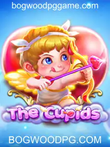 TheCupids: Descubra o Fascinante Mundo do Novo Jogo de Estratégia