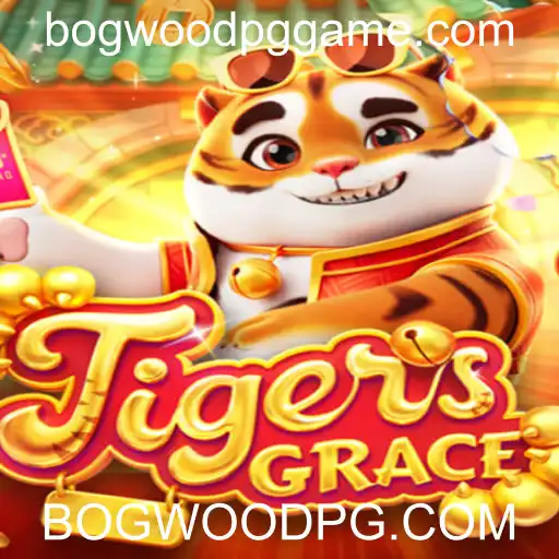 TigersGrace: Um Olhar Detalhado Sobre o Novo Fenômeno dos Jogos