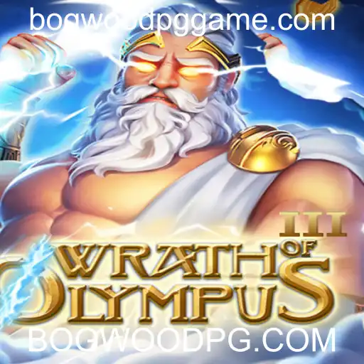 Wrath of Olympus III: Um Mergulho no Mundo Mitológico de Ação e Estratégia