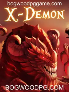Explorando o Mundo Fascinante de XDemon